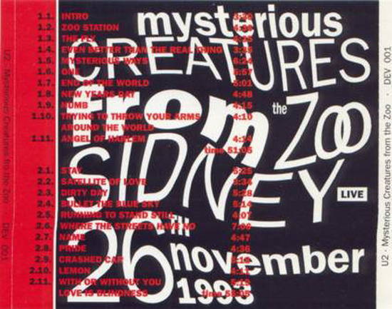 1993-11-26-Sydney-MysteriousCreaturesFromZoo-Back.jpg